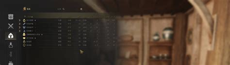 Bodyslots and keywords visually explained at Skyrim Special .